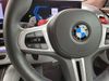 BMW Xm BMW XM 50e