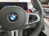 BMW Xm BMW XM 50e