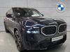 BMW Xm BMW XM 50e