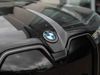 BMW iX BMW iX xDrive45