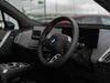 BMW iX BMW iX xDrive45