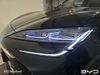 Honda HR-V BYD SEALION 7 Excellence 91.3kWh AWD 506KM WLTP