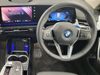 BMW Ix1 BMW iX1 eDrive20 xLine
