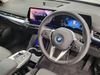 BMW Ix1 BMW iX1 eDrive20 xLine