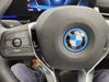 BMW Ix1 BMW iX1 eDrive20 xLine