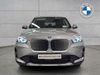 BMW Ix1 BMW iX1 eDrive20 xLine