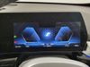 BMW Ix1 BMW iX1 eDrive20 xLine