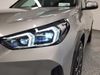 BMW Ix1 BMW iX1 eDrive20 xLine