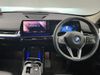 BMW Ix1 BMW iX1 eDrive20 xLine