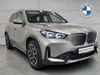 BMW Ix1 BMW iX1 eDrive20 xLine