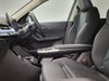 BMW Ix1 BMW iX1 eDrive20 xLine