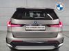 BMW Ix1 BMW iX1 eDrive20 xLine