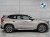 BMW Ix1 BMW iX1 eDrive20 xLine