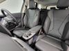 BMW Ix1 BMW iX1 eDrive20 xLine