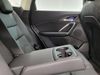 BMW Ix1 BMW iX1 eDrive20 xLine