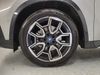 BMW Ix1 BMW iX1 eDrive20 xLine