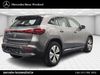 Mercedes-Benz EQA Mercedes-Benz EQA 250+ Progressive