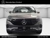 Mercedes-Benz EQA Mercedes-Benz EQA 250+ Progressive