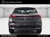 Mercedes-Benz EQA Mercedes-Benz EQA 250+ Progressive Line