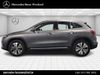 Mercedes-Benz EQA Mercedes-Benz EQA 250+ Progressive