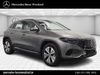 Mercedes-Benz EQA Mercedes-Benz EQA 250+ Progressive Line