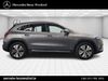 Mercedes-Benz EQA Mercedes-Benz EQA 250+ Progressive