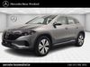Mercedes-Benz EQA Mercedes-Benz EQA 250+ Progressive Line