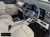 Mercedes-Benz GLA Mercedes-Benz GLA 180D Progressive