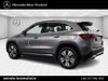 Mercedes-Benz GLA Mercedes-Benz GLA 180D Progressive