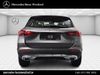 Mercedes-Benz GLA Mercedes-Benz GLA 180D Progressive