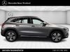 Mercedes-Benz GLA Mercedes-Benz GLA 180D Progressive