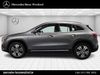 Mercedes-Benz GLA Mercedes-Benz GLA 180D Progressive