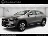 Mercedes-Benz GLA Mercedes-Benz GLA 180D Progressive