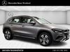 Mercedes-Benz GLA Mercedes-Benz GLA 180D Progressive