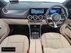 Mercedes-Benz GLA Mercedes-Benz GLA 180D Progressive
