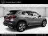 Mercedes-Benz GLA Mercedes-Benz GLA 180D Progressive