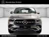Mercedes-Benz GLA Mercedes-Benz GLA 180D Progressive