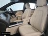 Mercedes-Benz GLA Mercedes-Benz GLA 180D Progressive Plus