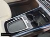 Mercedes-Benz GLA Mercedes-Benz GLA 180D Progressive Plus
