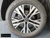 Mercedes-Benz GLA Mercedes-Benz GLA 180D Progressive Plus