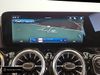 Mercedes-Benz GLA Mercedes-Benz GLA 180D Progressive Plus