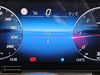 Mercedes-Benz GLA Mercedes-Benz GLA 180D Progressive Plus