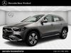 Mercedes-Benz GLA Mercedes-Benz GLA 180D Progressive Plus