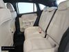 Mercedes-Benz GLA Mercedes-Benz GLA 180D Progressive Plus