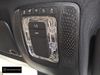 Mercedes-Benz GLA Mercedes-Benz GLA 180D Progressive Plus