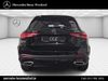 Mercedes-Benz GLC Mercedes-Benz GLC 220D 4matic Premium + Nightpack