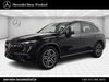 Mercedes-Benz GLC Mercedes-Benz GLC 220D 4matic Premium + Nightpack
