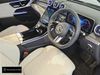 Mercedes-Benz GLC Mercedes-Benz GLC 220D 4matic Premium + Nightpack
