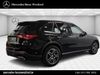 Mercedes-Benz GLC Mercedes-Benz GLC 220D 4matic Premium + Nightpack