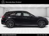 Mercedes-Benz GLC Mercedes-Benz GLC 220D 4matic Premium + Nightpack